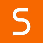 「スーサイド・スクワッド」2週連続首位　北米映画興収